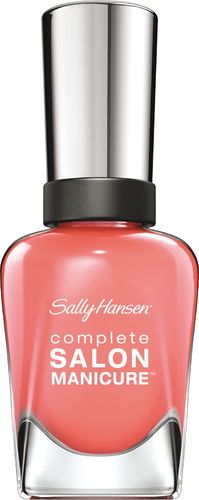 Sally Hansen Complete Salon 709 Kashmir Valley 14,7ml