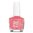 Maybelline Super Stay 7Days Nagellack Forever Strong 170 Flamingo Pink 10ml