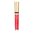 Astor Perfect Stay 8h Lipgloss 008 Sexy Coral