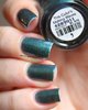 O.P.I OPI NL H74 This Color's making waves