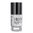 Catrice Million Styles Top Coat Nagellack 02 Holo Que Tal 10ml