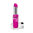 Maybelline Super Stay 14H Lippenstift 190 Persistantly Pink