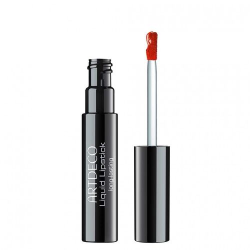 Artdeco Liquid Lipstick No. 08 Iconic Red 6ml