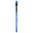 Essence Make Me Pretty Concealer Brush 01 Beauty Is My Business