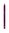 Astor Lipliner Pencil 018 Cassis