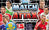 2x Match Attax Bundesliga 2012/2013