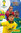 Panini Adrenalyn XL WM 2014 Brasilien
