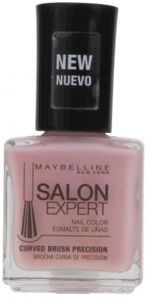 Maybelline Salon Expert 210 Born With It 14,7ml