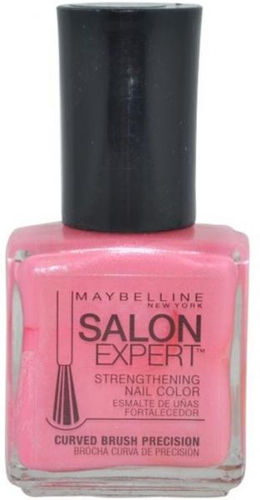 Maybelline Salon Expert 220 Pinkaholic 14,7ml