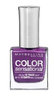 Maybelline Color Sensational Nagellack 235 Antique Purple