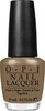 O.P.I OPI NL F15 You Don't Know Jacques!