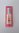 Fing'rs Original French Manicure Nail Care Gloss 7,5ml