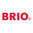 Brio 33521 Bahn Reisende Dampfzug