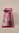 Maybelline Baby Lips Electro Berry Bomb 4,7g