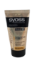 Syoss Tiefen-Repair Haarbad Shampoo 30ml