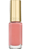 L'Oreal Color Riche Nagellack 141 Pin Up Pink