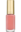 L'Oreal Color Riche Nagellack 141 Pin Up Pink