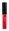Manhattan Colour Splash Liquid Lip Tint 94R Red Tulip 7ml