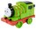 Fisher-Price Thomas & seine Freunde Pull'N Spin Percy BCX67