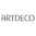 Artdeco Ceramic Nail Lacquer 430 Platinum Sparks
