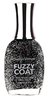 Sally Hansen Fuzzy Coat 800 Tweedy 9,17ml