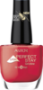 Astor Perfect Stay Nagellack 302 Cheeky Chic 12ml