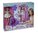 Giochi Preziosi 70182391 Disney Violetta Fashion Doll Music Show