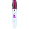 Maybelline Super Stay 10H Tint Gloss 380 Timeless Plum