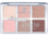Essence All About Eyeshadow Palette 01 Nudes