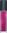 Catrice Sense of Simplicity Juicy Gloss C02 Pure Pink