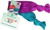 Essence Minis 2 Go Hair & Accessory Band 02 Jump In Jump Out