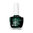 Maybelline Super Stay 7Days Nagellack Forever Strong 869 Emerald Excess 10ml
