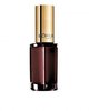 L'Oreal Color Riche Nagellack 703 Oud Obsession