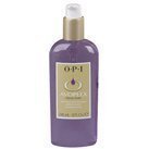 O.P.I OPI Avoplex Liquid Hand Soap 30ml