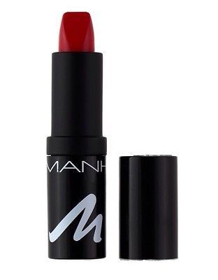 Manhattan X-Treme Last & Shine Lipstick 45M