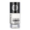 Catrice Colour Brightening Base Coat 01 On Top Of The Alpes 10ml