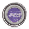 Maybelline Color Tattoo 24hr - 15 Endless Purple
