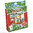 Smart Games Angry Birds Playground On Top