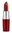 Maybelline Moisture Extreme Lippenstift 585 Indian Red