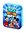 Topps TO00487 Mini Tindose Disney Duck Stars