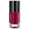 Catrice Ultimate Nagellack 94 It's A Very Berry Bash