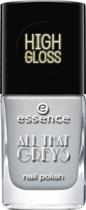 Essence All That Greys 03 Greyt Times