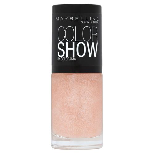 Maybelline Color Show Nagellack 46 Sugar Crystals