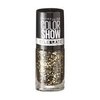 Maybelline Color Show Nagellack Celebrate 441 Hanging From The Chandelier 7ml