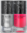 Catrice Colour Coat Alluring Reds C01 Object Of Desire Set 20ml