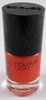Catrice Colour Coat Alluring Reds C01 Object Of Desire 10ml