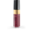 Astor Style Lip Lacquer 140 Vamp Style 5ml