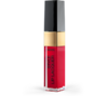 Astor Style Lip Lacquer 150 Gorgeous Style 5ml
