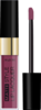 Astor Matte Style Lip Lacquer 230 Live your own Style