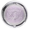 Max Factor Excess Shimmer Lidschatten 15 Pink Opal
